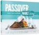 77486 Passover Made Easy